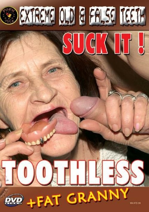 500px x 709px - Suck It Toothless by Porn Duck - HotMovies