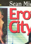 Erotic City 6 Boxcover