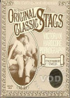 Original Classic Stags 008 - The Whip Boxcover