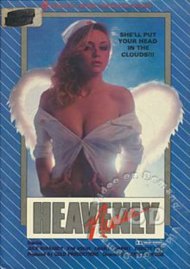 Heavenly Nurse Boxcover