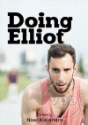 Doing Elliot Boxcover