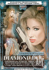 Diamond Dog Diamond Dog Boxcover