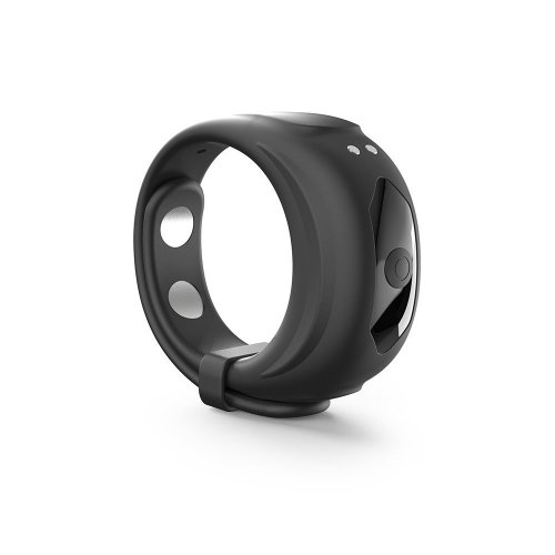 Dorcel Fit Vibe Ring | DORCEL Toys @ TLAVideo.com