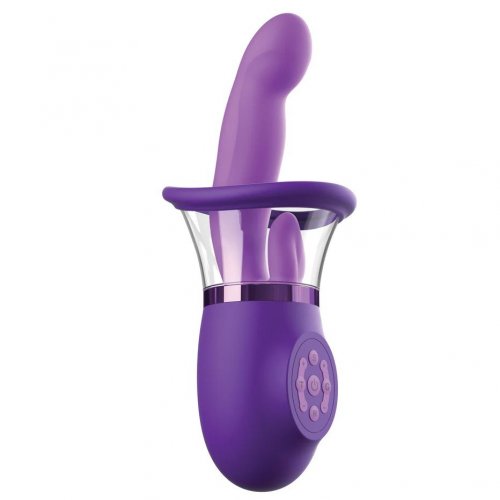 sex toys and movies Sex, toys, action! Comedy spotlights China's adult shops main image 1