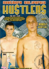 Southern California Hustlers Boxcover