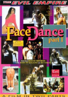 Face Dance Part 1 Porn Movie