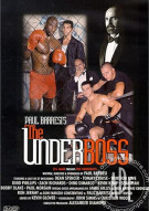 Underboss, The Porn Video