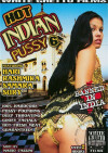 Hot Indian Pussy 6 Boxcover