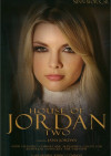 House of Jordan 2 Boxcover
