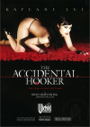 Accidental Hooker, The Accidental Hooker, The Boxcover