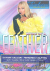 Birds Of A Feather Boxcover