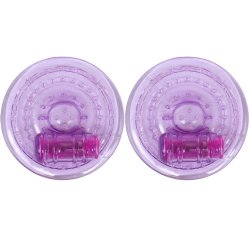 Pleasure Cupz Sex Toy Pleasure Cupz Sex Toy