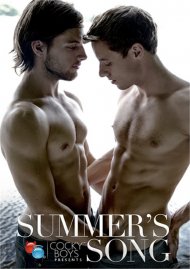 Summer's Song Summer's Song Boxcover