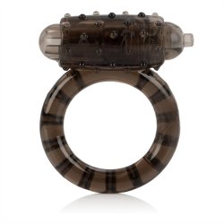 Colt Vibrating Stud Colt Vibrating Stud Boxcover