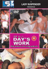 All In A Day's Work Boxcover