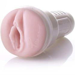 Fleshlight Girls - Primal - Teagan Presley Fleshlight Girls - Primal - Teagan Presley Boxcover