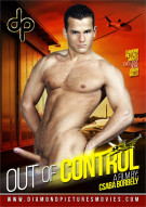 Out Of Control Boxcover