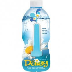 Boneyard Daisy Douche Boneyard Daisy Douche Boxcover