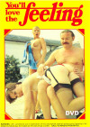 You'll Love the Feeling You'll Love the Feeling Boxcover