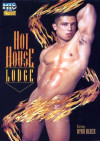 Hot House Lodge Boxcover