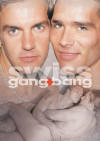 Swiss Gang Bang Boxcover