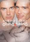 Swiss Gang Bang Boxcover