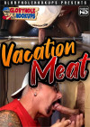 Vacation Meat Boxcover