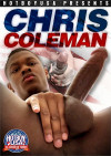 Chris Coleman II Boxcover