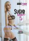 Sugar Babes 5 Boxcover