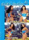 Contract Covergirls - Nikita Denise ...And Friends Boxcover