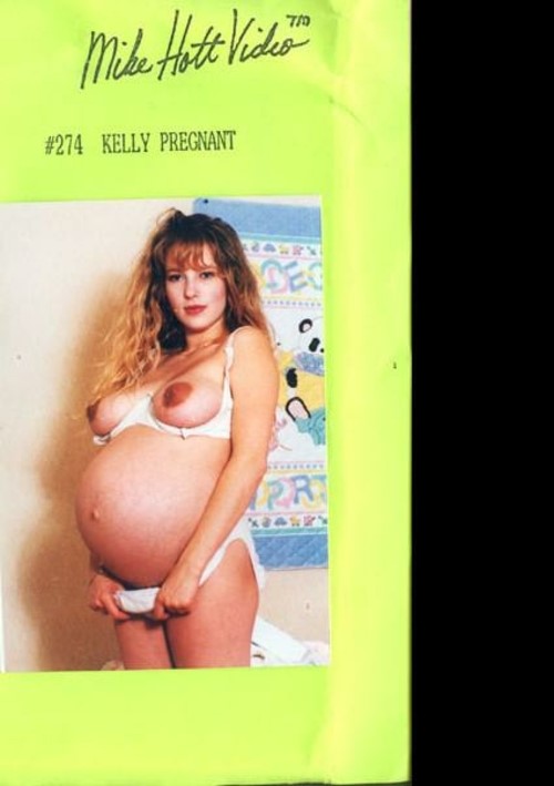 Kelly Pregnant Streaming Video At Iafd Premium Streaming