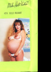 Kelly Pregnant Boxcover