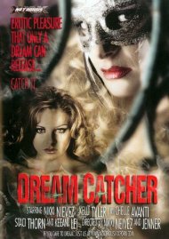 Dream Catcher Boxcover