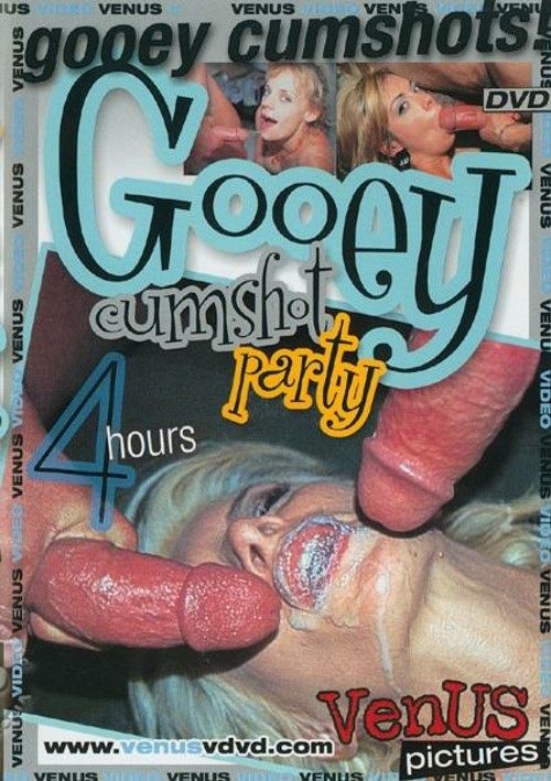 watch-gooey-cumshot-party-with-14-scenes-online-now-at-freeones