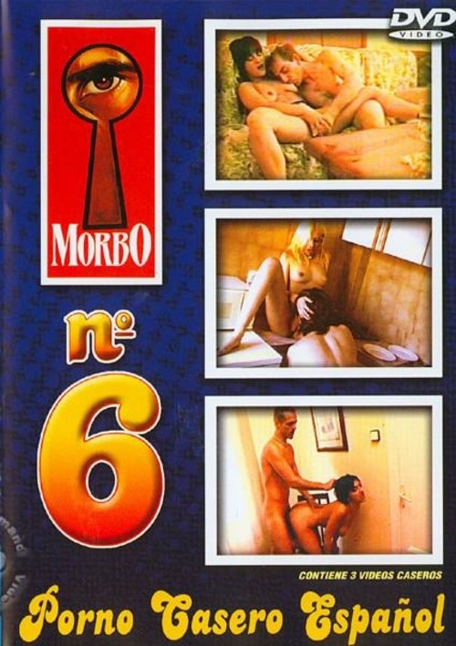 Morbo No. 6