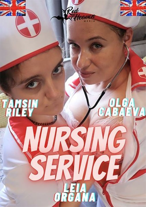 Nursing Service