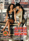 Girlz N The Hood 5 Boxcover