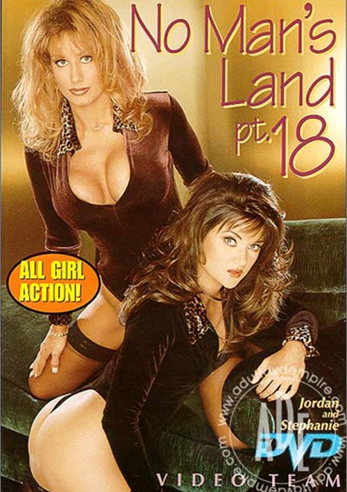 No Man S Land 18 1997 By No Man S Land Hotmovies