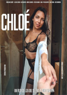 Chloe Porn Video