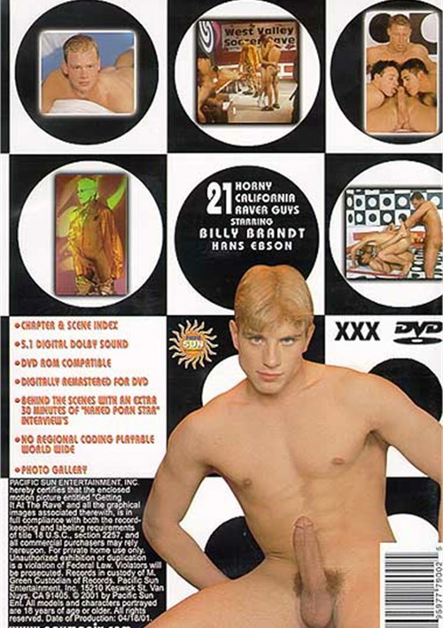 Getting It Gay Porn - Gay Porn Videos, DVDs & Sex Toys @ Gay DVD Empire