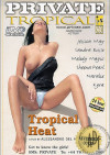 Tropical Heat Boxcover