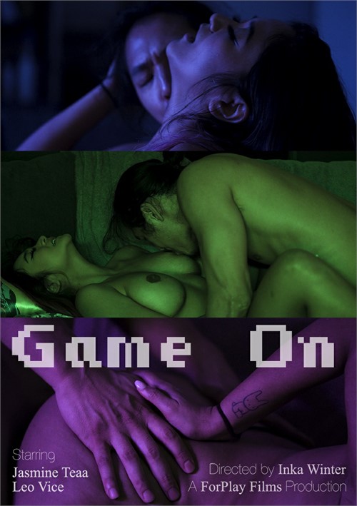 Game On