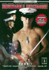 Honorable Discharge Boxcover