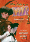 This Lady Is A Tramp Boxcover