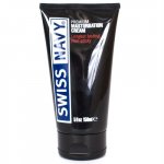 Swiss Navy: Premium Masturbation Cream - 5 oz. Sex Toy