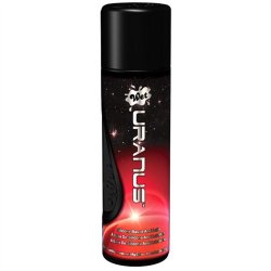 Wet Uranus Silicone Anal Lube - 3.1 oz. Wet Uranus Silicone Anal Lube - 3.1 oz. Boxcover