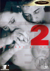 Art Of Sex 2, The Art Of Sex 2, The Boxcover