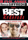 Rocco's Best Redheads Boxcover