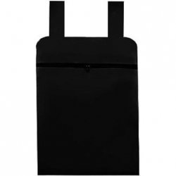 Sneaky Sack - Black Sex Toy Sneaky Sack - Black Sex Toy