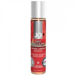 JO H20 Watermelon - 1oz. Sex Toy JO H20 Watermelon - 1oz. Sex Toy
